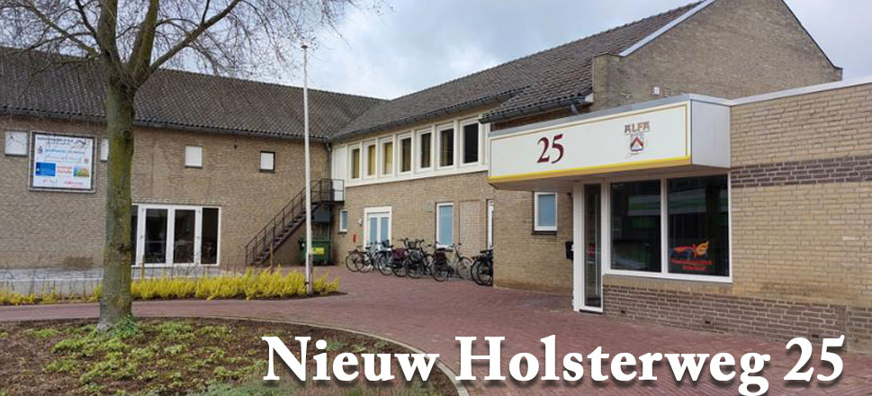 Nieuwholsterweg25