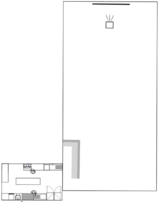 dorpszaal_plattegrond